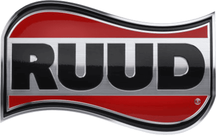 Ruud.